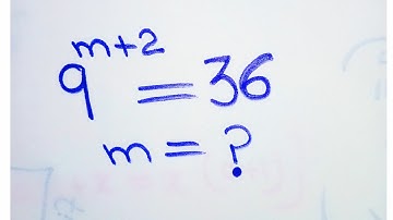 A Nice Olympiad Math| Can you Solve this? | Easy & Tricky Solution|
