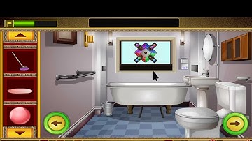 501 Doors Escape Level 73 Walkthrough