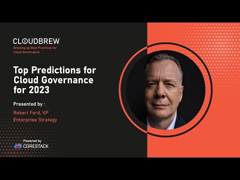 Top Predictions for