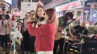 Download Lagu Bawang Merah Bawang Putih - Nabila Maharani Ft. Eira Syazira ft genji buskers MP3 Download Lagu Bawang Merah Bawang Putih - Nabila Maharani Ft. Eira Syazira ft genji buskers MP3