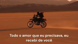 James Blunt - All the Love I Ever Needed (Tradução - Legendado)
