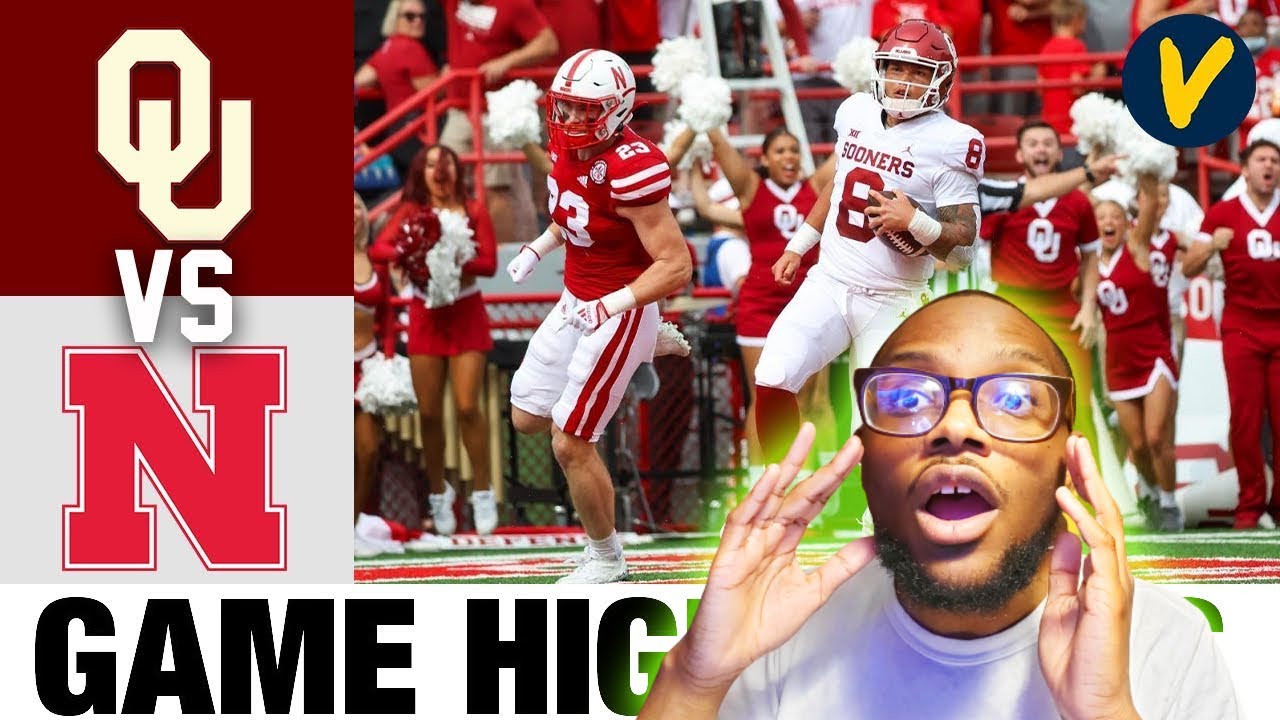 What Channel Is Nebraska College Football On Today What Channel Is Nebraska College Football On Today