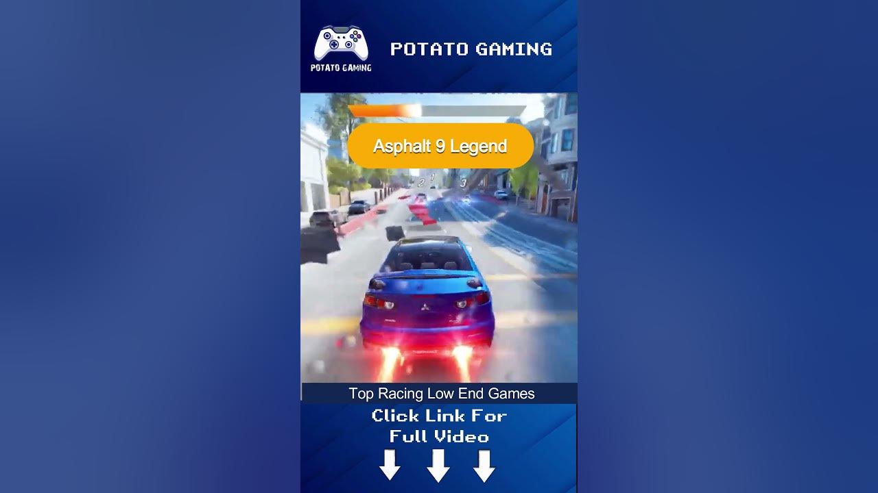 Top Racing Game For Low End PC potatopc lowendpcgames lowspecpc top-racing-game-for-low-end-pc-potatopc-lowendpcgames-lowspecpc