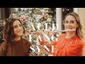 Auld Lang Syne flute & ukulele duet