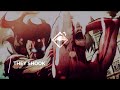 (FREE) Drake x ASAP Rocky Type Beat 2017 | They Shook