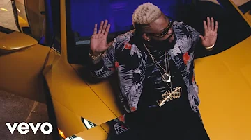 Demarco - No Wahala (Official Video) ft. Akon, Runtown