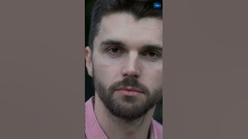 Have you ever used facial recognition technology to your phone ?