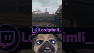 Un Elevateur Japonais?