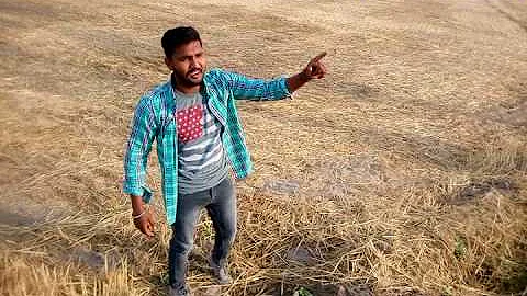Video editer by gurlal dhaliwal