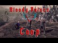 Si siempre quisiste jugar a Devil May Cry 5 en cooperativo, hay un nuevo mod que te permite hacerlo