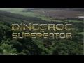 Dinocroc vs. Supergator - DVD Trailer