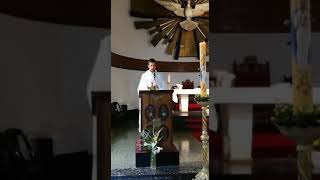 Video-Miniaturansicht von „Secuencia Pascual (Ofrezcan los cristianos...)“