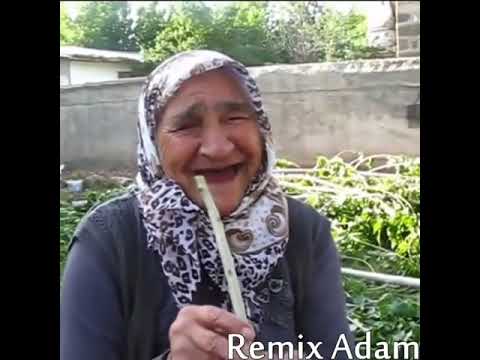 Remix Adam-Teyzeler Dans V2