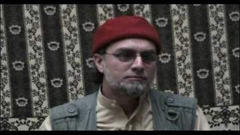 Those who do not learn from history are condemned to repeat it.