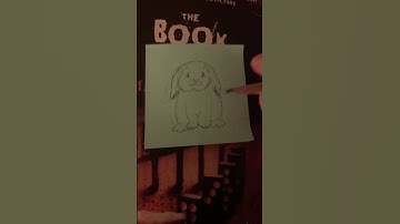 Drawing a random object every day part 3🔥💕 #preppy #artist #art #artwork #sketch #drawing #draw