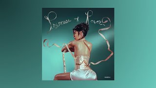 Marina - Princess Of Power Sped Up