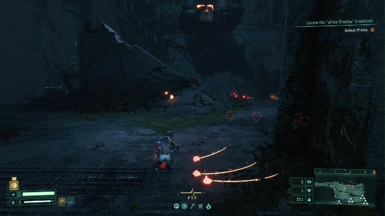 Returnal_20260116221520