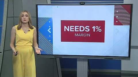Mayor Nancy Vaughan projected to win reelection, a...