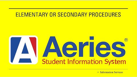 Video Printing Class Rosters