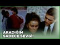 Sevgiye Hasret Türk Filmi | Yusuf&#39;un Ölümü Sonrası Aslı Kriz Geçiriyor
