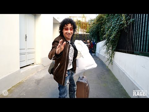 Trust EP07 Élysée Montmartre
