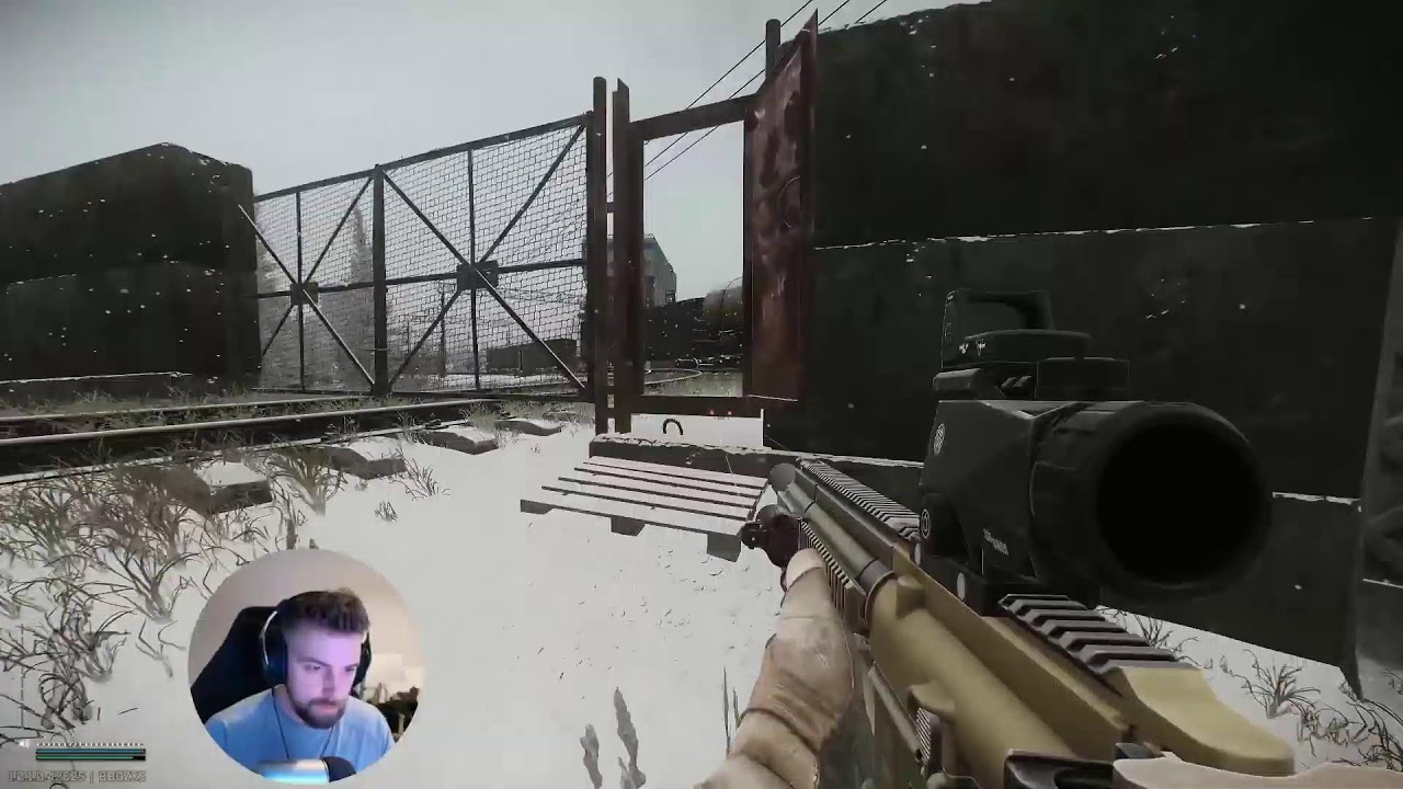 Webbinz Weekly Monday Chaos Commando