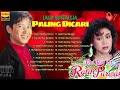 Ratih Purwasih, Tommy J. Pisa  FULL ALBUM ❤️ Lagu Nostalgia Paling Dicari 🎵 LAGU LAWAS LEGENDARIS