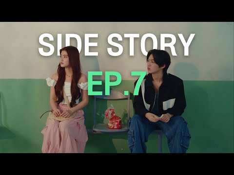 ถามคำ ตอบคำ กินสองคำ | CLAIREBELL SIDE STORY EP.7