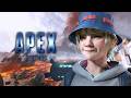 早朝のセロトニンペックス【APEX】