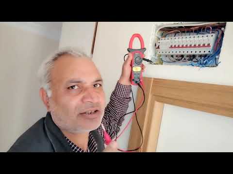 Video: Röleler və PLC arasındakı oxşarlıq nədir və fərq nədir?