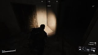 He Was A Smooth Oper-Raider