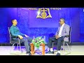 ቃል መጠይቅምስ ኣፖስትል መሓሪ ዑቑባይ ድሕረ ባይትኡ እንታይ ይመስል ሓደ ኣማኒ ድሕሪ ዳግማይ ምውላዱ 