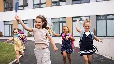 🎵 If and Then! | Conditionals Coding Song for Kids 🧠💻 | Learn Coding with Music! 🎶