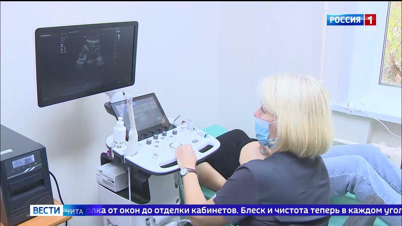 Женская консультация на лазо. Женская консультация на лазо. Роддом 4 томск палаты. Лазо. Женская консультация лазо чита.