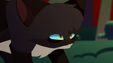 The Neva Flows // Part 2