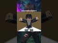 Kardus #video #prisma3d #minecraft #memes #trending #edit #animation #shorts #jedagjedug #subscribe