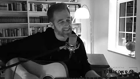 Auld Lang Syne - Acoustic Cover