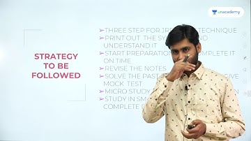 BEST BOOK LIST FOR NTA UGC NET JRF MANAGEMENT COMMERCE