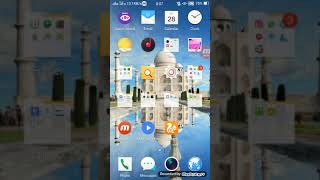 How to download  any paid apps free 100% free(apk paid app for free) screenshot 4