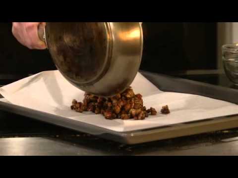 nougat-glacé-avec-notrefamille.com