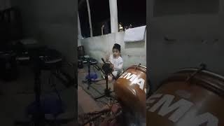 Download Lagu Bocil Latihan Al-banjari #viral #albanjari #islam MP3 Download Lagu Bocil Latihan Al-banjari #viral #albanjari #islam MP3
