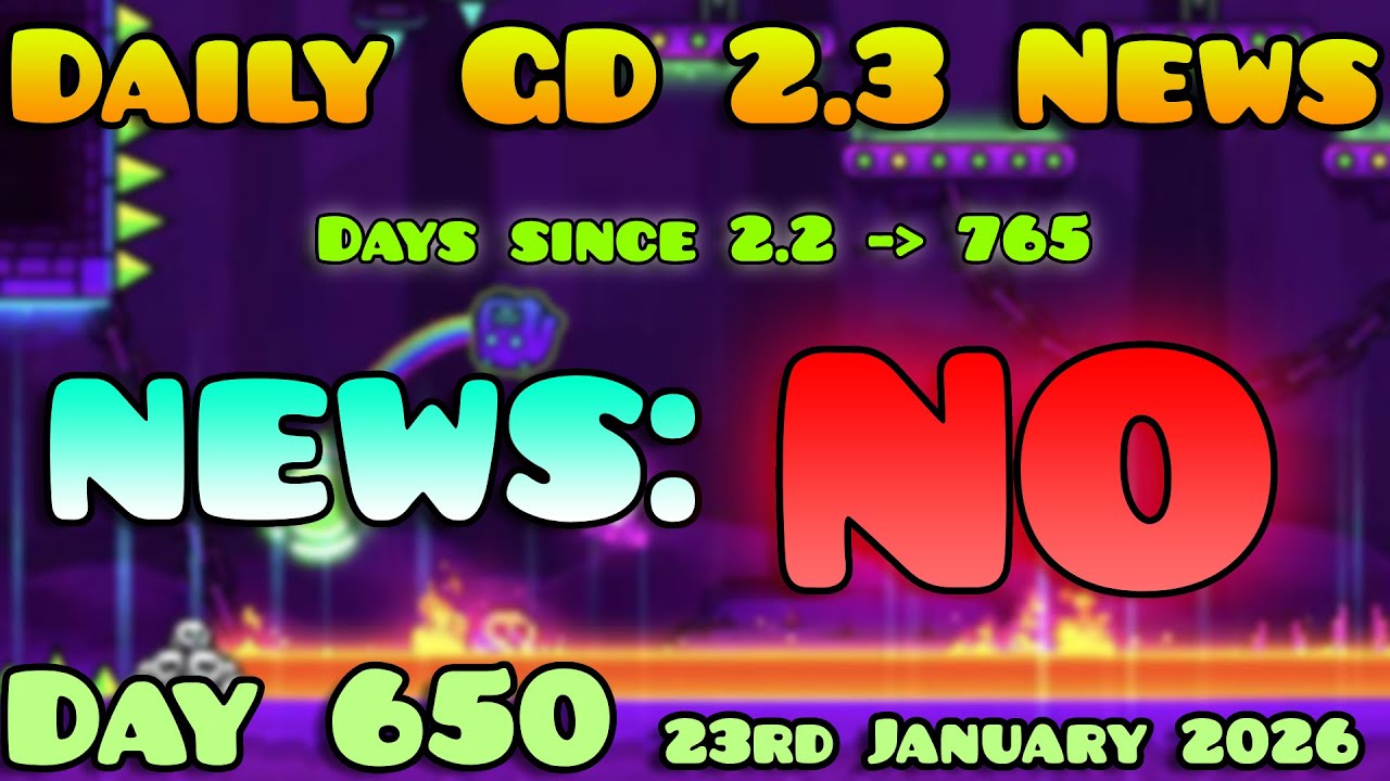 0.1x Speed - At the speed of SNAIL🐌 - YouTube