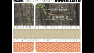 Massive (Streetlight) Manifesto Medley