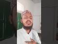 me to malik hi kahunga #islamicpreacher #islamicstatus #short #shorts #shor#shuts#youtube