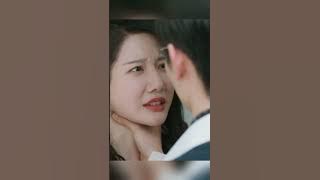 Terlalu kuat! Dia menciumnya secara paksa丨EP02丨Kekasih pengganti sang CEO #shorts