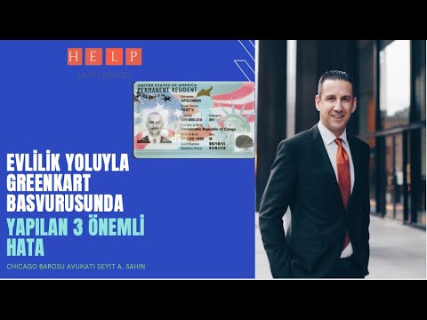 Video: Sivil Evlilik: Avantajlar Ve Dezavantajlar