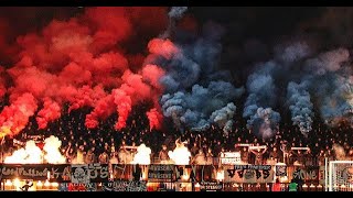 Basel Ultras - Best Moments