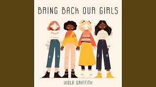 Bring Back Our Girls