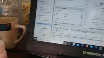 Digital Systems Lab#6 Demo