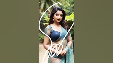 Love 💓 #shorts #trending #viralvideo #love #video #trendingshorts #foryou #reels #yt